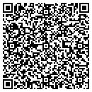 QR code with Baxt Brian MD contacts