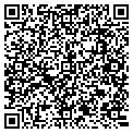 QR code with Rose M K contacts