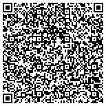 QR code with Joseph L And Emily K Gidwitz Memorial Foundation contacts