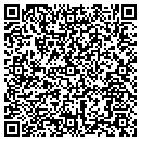 QR code with Old World Homes Ii LLC contacts