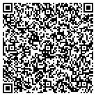 QR code with Joseph L And Sarah S Marcum Fdn contacts