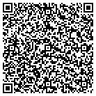 QR code with Olive Square Leasing & Management Office contacts