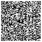 QR code with Joshua Our Future Leaders Of Learning Day Care contacts