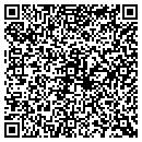 QR code with Ross Enterprises Opp contacts
