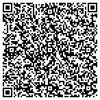 QR code with Allied Group Insurance Service contacts