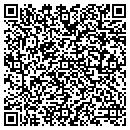 QR code with Joy Foundation contacts
