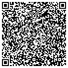 QR code with Beberman-Jenne Phillis DO contacts