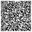 QR code with Kristoffer I Barker contacts