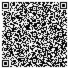QR code with On It Construction LLC contacts