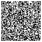 QR code with Royal Homes Enterprise LLC contacts
