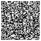 QR code with Juanita Johnson Goodwin Fdn contacts