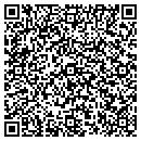 QR code with Jubilee Foundation contacts