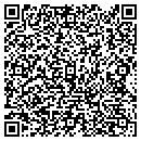 QR code with Rpb Enterprises contacts