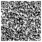 QR code with Vortex Communications LLC contacts