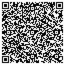 QR code with Joe Gunger-Becton contacts