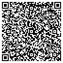 QR code with R S Kessler Ventures LLC contacts