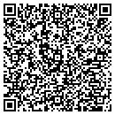 QR code with Allstate contacts