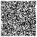 QR code with Julie And Brian Simmons Foundation contacts