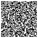 QR code with Rssm LLC contacts