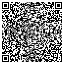 QR code with Julie & Roger Baskes Charit contacts