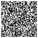 QR code with Kwang Shin contacts