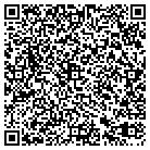 QR code with Julius N Frankel Foundation contacts