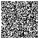 QR code with Jyn Foundation contacts