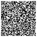 QR code with Bing Bada contacts