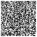 QR code with Allstate Corey Maire contacts
