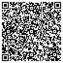 QR code with Rudy Enterprise contacts