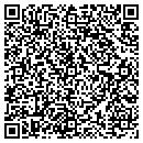 QR code with Kamin Foundation contacts