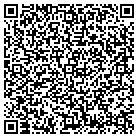 QR code with Kaplan Simons Family Fdn Inc contacts