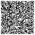 QR code with Karmin Family Charitable Trust contacts