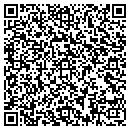 QR code with Lair Air contacts