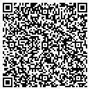QR code with Rup-Tech LLC contacts