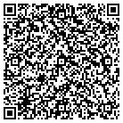 QR code with Painting By Dave Green contacts