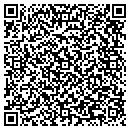 QR code with Boateng Freda O MD contacts