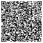 QR code with Ka-Tet Theatre Company contacts