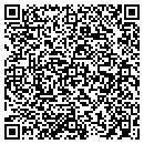 QR code with Russ Systems Inc contacts