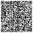 QR code with Highland City Glass & Auto contacts
