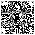 QR code with Allstate Gary Bowers contacts