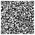 QR code with All State Ins Sn Jose Blvd contacts