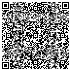 QR code with Katherine G & Robt M Roloson Foundation contacts