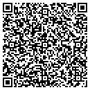 QR code with Boran Mihaela MD contacts