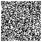 QR code with Katherine L Olson Charitable Foundation contacts