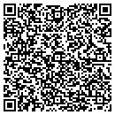 QR code with Nabzak Billing Co contacts