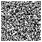QR code with Kathleen Husman Foundation contacts