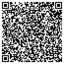 QR code with Bordea Doru D MD contacts
