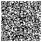 QR code with Kavanaugh Family Foundation contacts