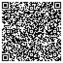 QR code with Bordea Doru D MD contacts